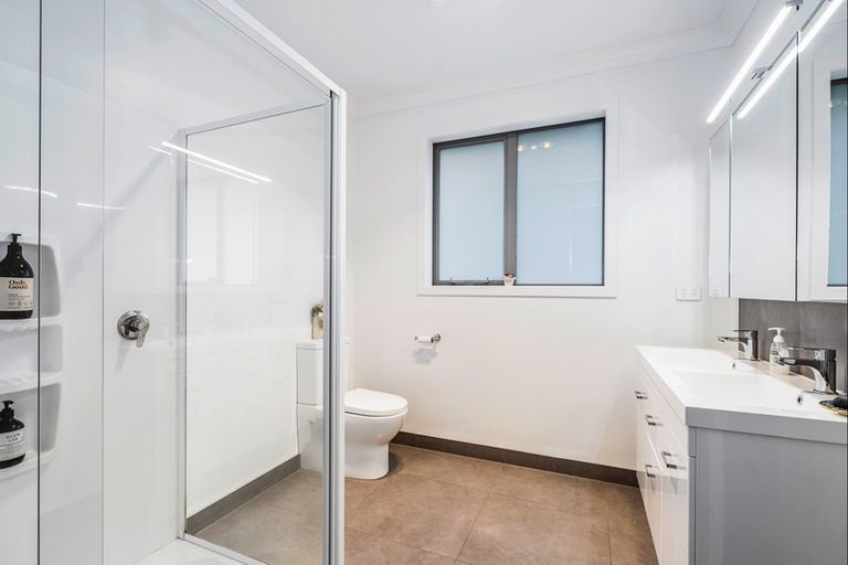 Photo of property in 10 Giovanni Drive, Whareora, Whangarei, 0175