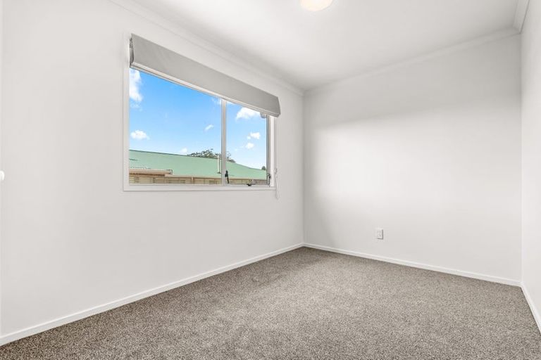 Photo of property in 72 Tauroa Street, Raumanga, Whangarei, 0110