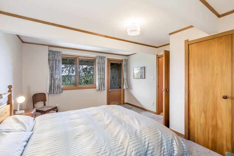 Photo of property in 43 Green Road, Matakana, Warkworth, 0985