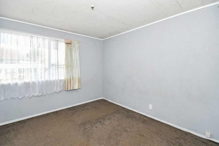 Photo of property in 120 Hillcrest Road, Papatoetoe, Auckland, 2025