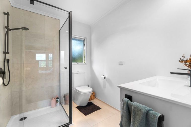 Photo of property in 33 Law Crescent, Horotiu, Hamilton, 3288