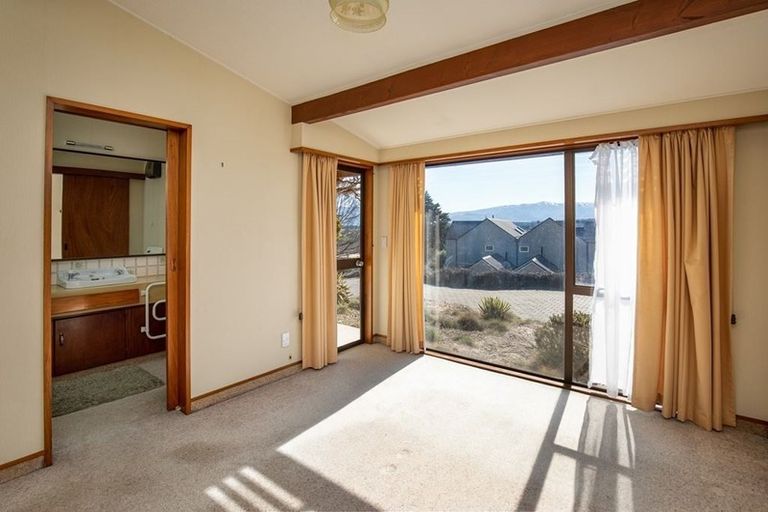 Photo of property in 11 Hart Place, Bridge Hill, Alexandra, 9320