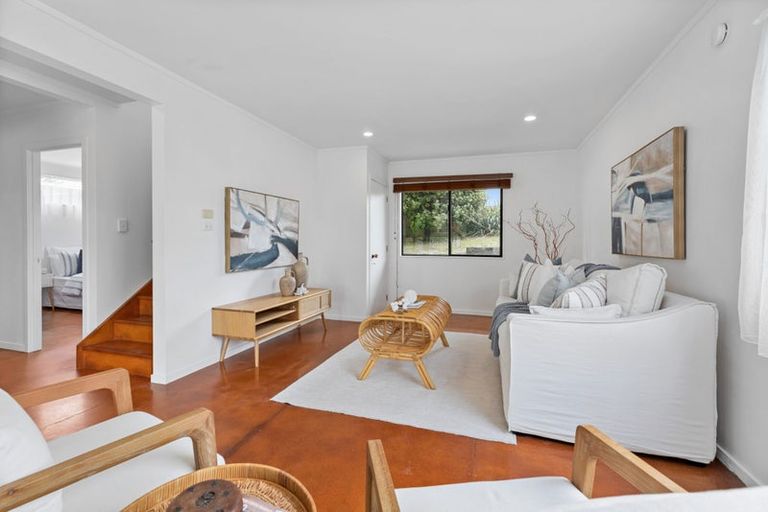 Photo of property in 6b Marjorie Lane, Papamoa Beach, Papamoa, 3118