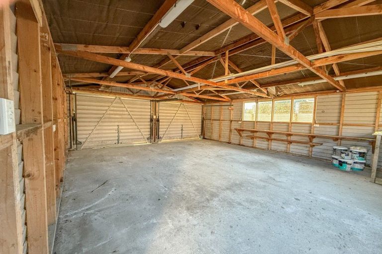 Photo of property in 222 Stafford Street, Hokitika, 7810