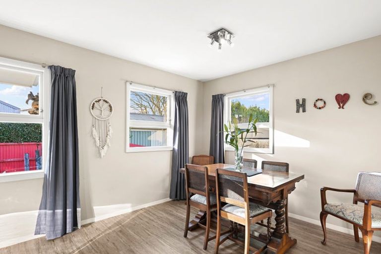 Photo of property in 45 Stafford Street, Cambridge, 3434