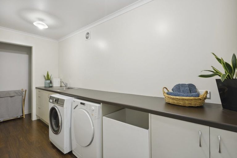 Photo of property in 38a Kenmure Road, Belleknowes, Dunedin, 9011