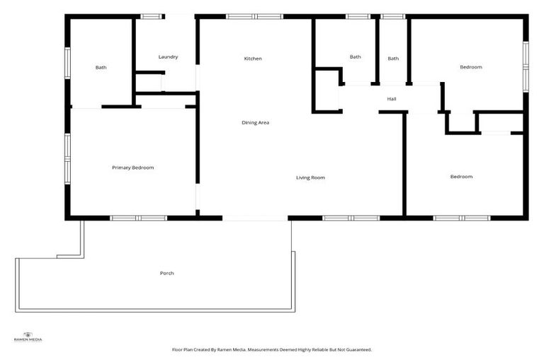 Photo of property in 128 Brookfield Street, Hamilton East, Hamilton, 3216