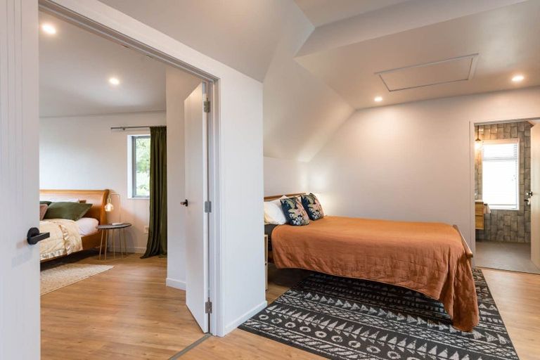 Photo of property in 8 Sullivans Road, Paihia, 0200