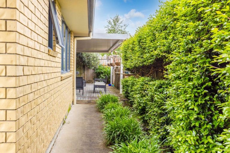 Photo of property in 47 Mandeno Street, Te Awamutu, 3800