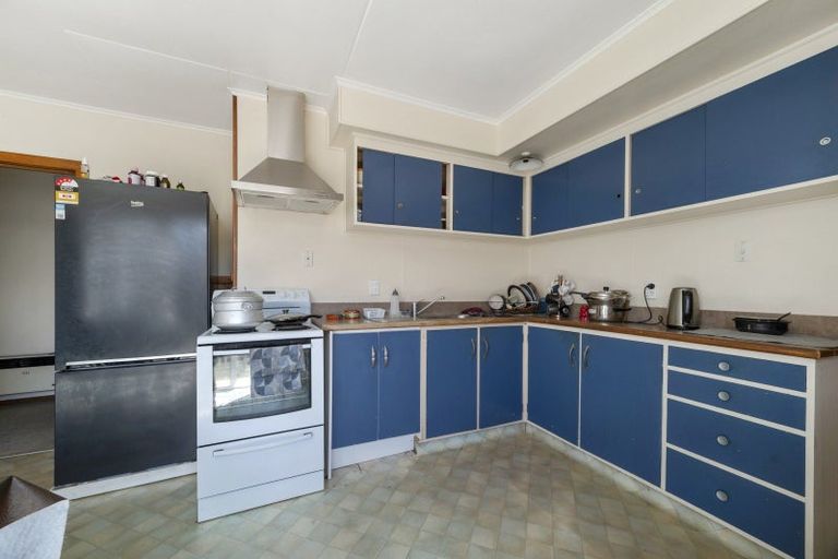 Photo of property in 25 Robertson Street, Glenholme, Rotorua, 3010