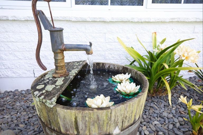 Photo of property in 1 Matua Road, Matua, Tauranga, 3110