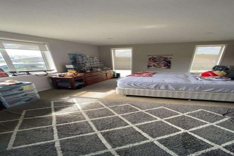 Photo of property in 3a Hillpark Drive, Pokeno, 2402