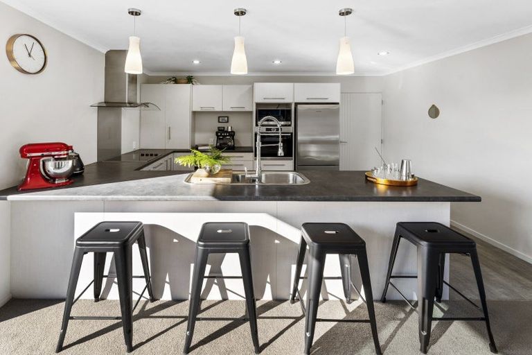 Photo of property in 78 Washbourn Drive, Richmond, 7020