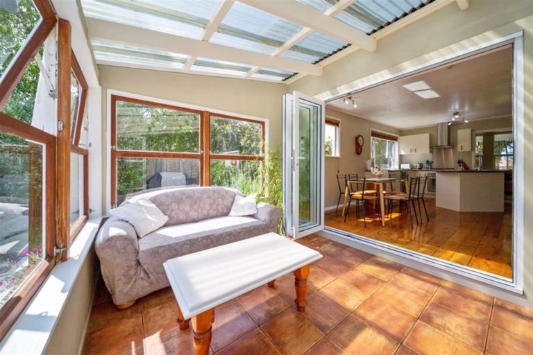 Photo of property in 31 Ngatai Street, Manaia, 4612