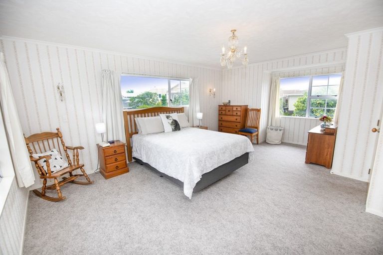 Photo of property in 37a Charles Street, Westshore, Napier, 4110