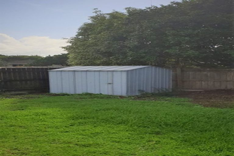 Photo of property in 22 Matai Street, Waiuku, 2123