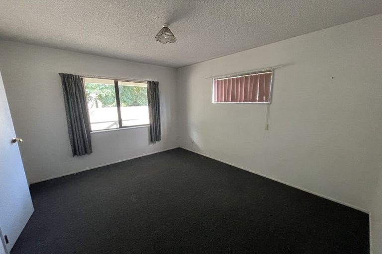 Photo of property in 14 Willowfield Place, Pukete, Hamilton, 3200