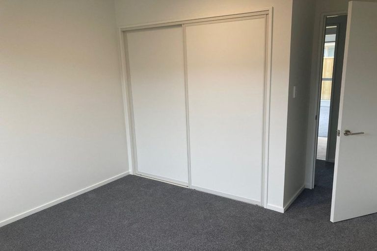 Photo of property in 12 Edlin Lane, Pegasus, 7612