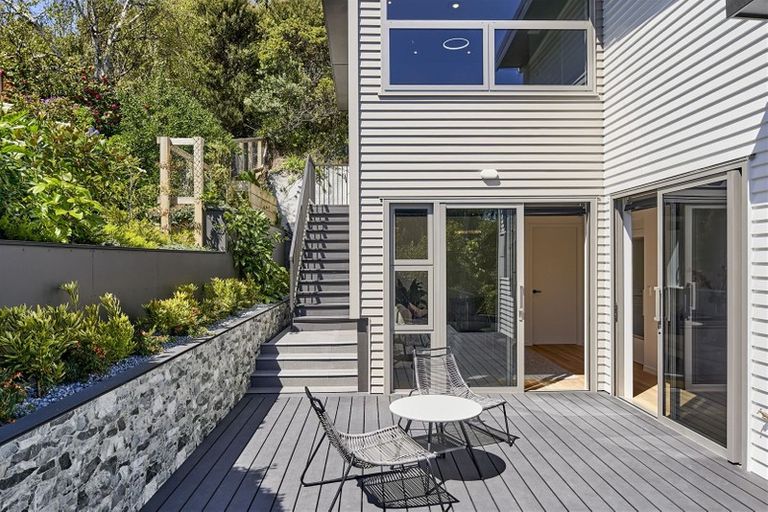 Photo of property in 38a Moana Road, Plimmerton, Porirua, 5026