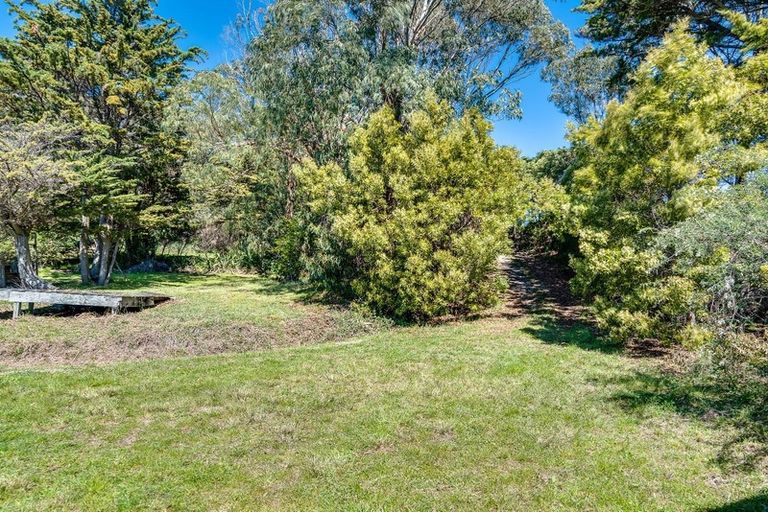 Photo of property in 197a Harper Road, Waimarama, 4294