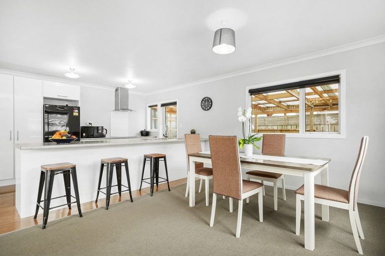 Photo of property in 269 Warspite Avenue, Waitangirua, Porirua, 5024