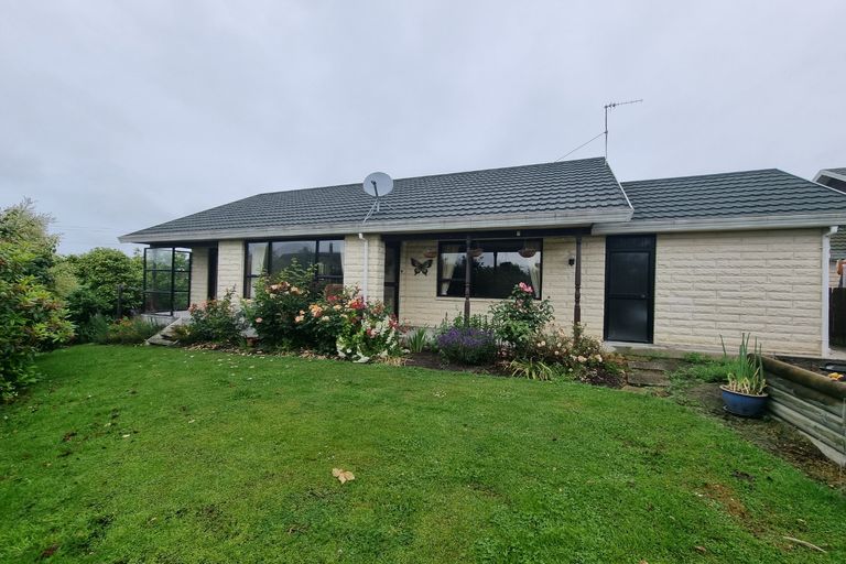 Photo of property in 2/27 Stirling Place, Marchwiel, Timaru, 7910