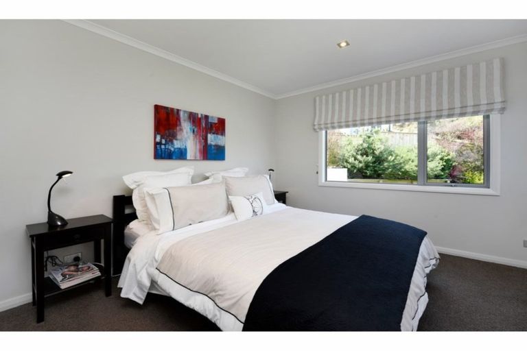 Photo of property in 3 Pinnacle Place, Wakatu, Nelson, 7011