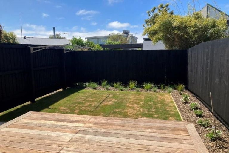 Photo of property in 15 Cobham Street, Spreydon, Christchurch, 8024