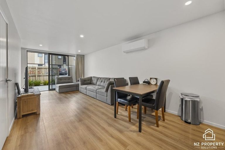 Photo of property in 19 Dallas Lane, Caversham, Dunedin, 9012