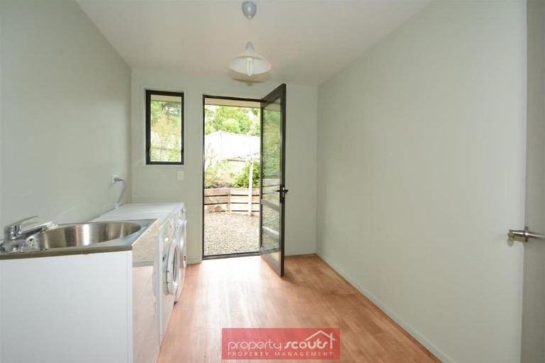 Photo of property in 198 Somerville Street, Shiel Hill, Dunedin, 9013