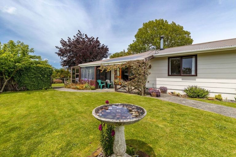 Photo of property in 487 Wellington Road, Marton, 4710