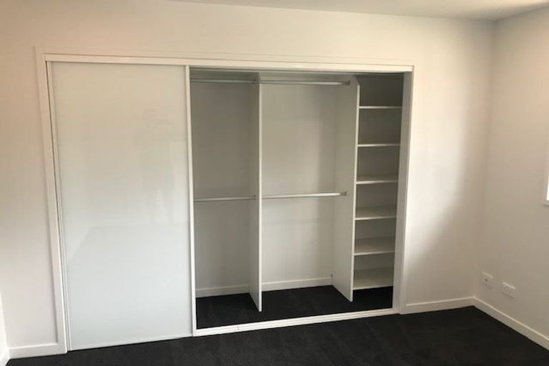 Photo of property in 109c Hobsonville Road, West Harbour, Auckland, 0618