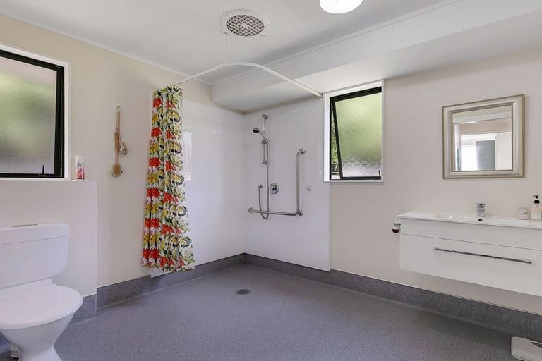 Photo of property in 18b Rose Street, Ranui, Porirua, 5024