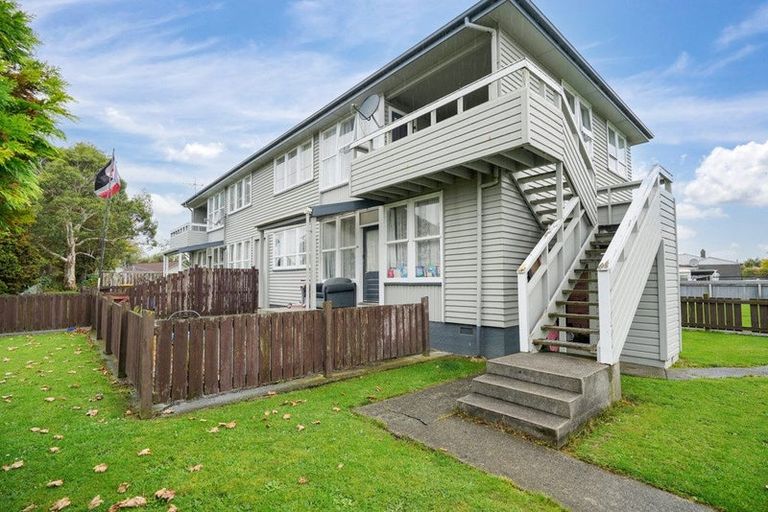 Photo of property in 5-7a Lithgow Street, Glengarry, Invercargill, 9810
