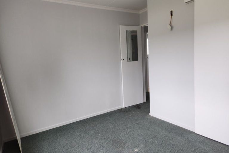 Photo of property in 29 Kaimanawa Street, Kelvin Grove, Palmerston North, 4414