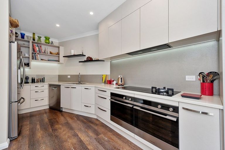 Photo of property in 360 Hukanui Road, Rototuna, Hamilton, 3210