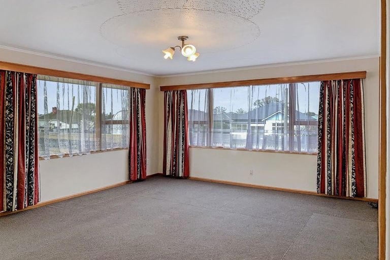 Photo of property in 1/42 Aitken Street, Ashburton, 7700