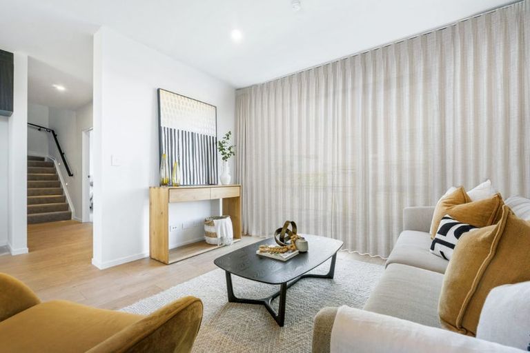 Photo of property in 88 Mahutonga Avenue, Beachlands, Auckland, 2018
