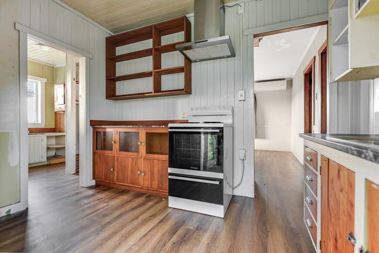 Photo of property in 149a Rayner Road, Huntly, 3700