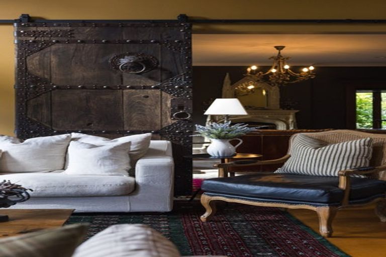 Photo of property in 16e Davidson Lane, Tamahere, Hamilton, 3283