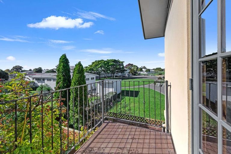 Photo of property in 3/234 Kennedy Road, Onekawa, Napier, 4110