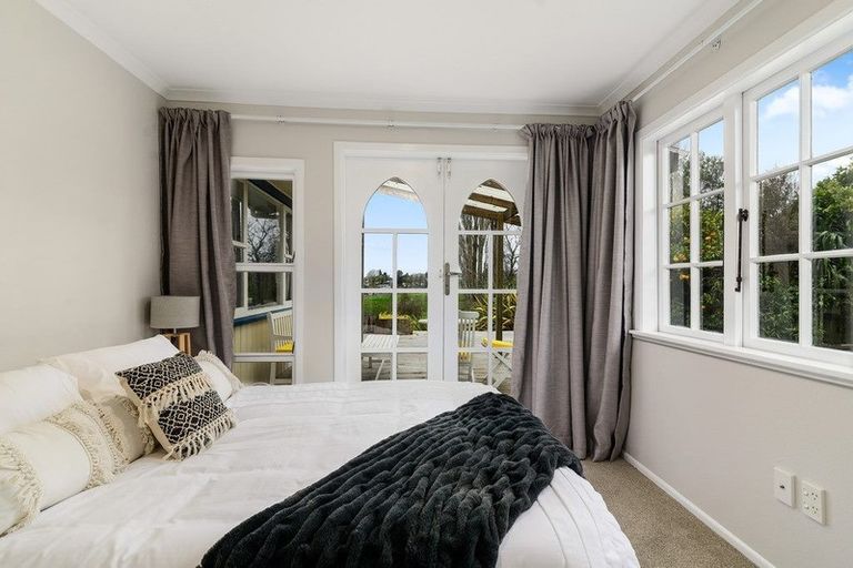 Photo of property in 14 Mckenzie Road, Owhata, Rotorua, 3010