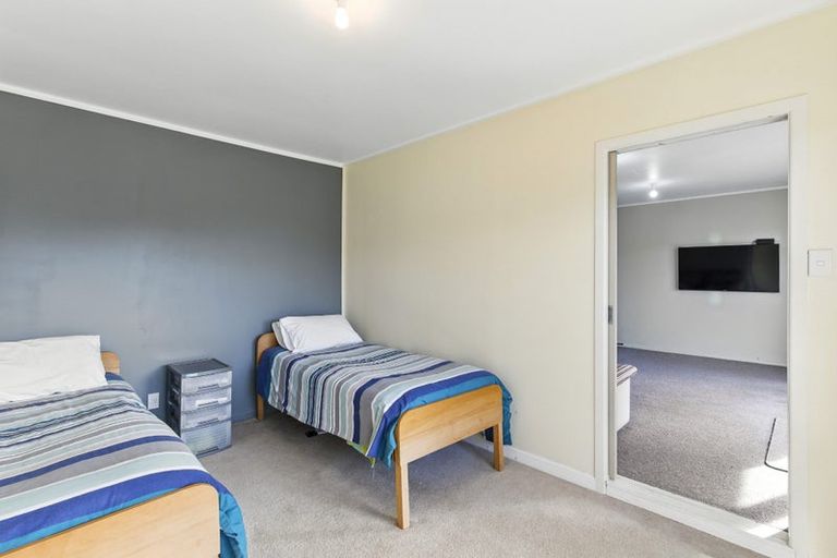 Photo of property in 34a Teoti Street, Paraparaumu Beach, Paraparaumu, 5032