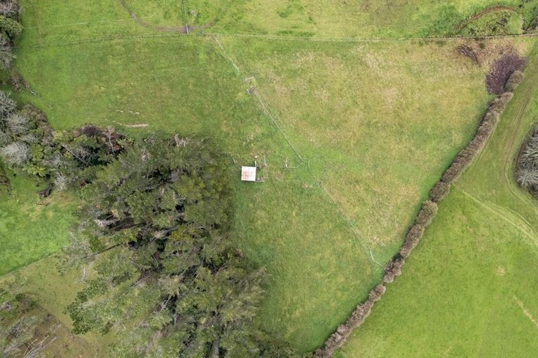 Photo of property in 55 Tarata Road, Inglewood, 4387