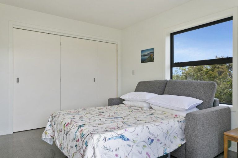 Photo of property in 5a Rangikatea Road, Omori, Turangi, 3381