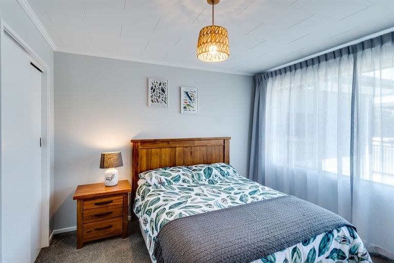 Photo of property in 41 Titoki Crescent, Pirimai, Napier, 4112