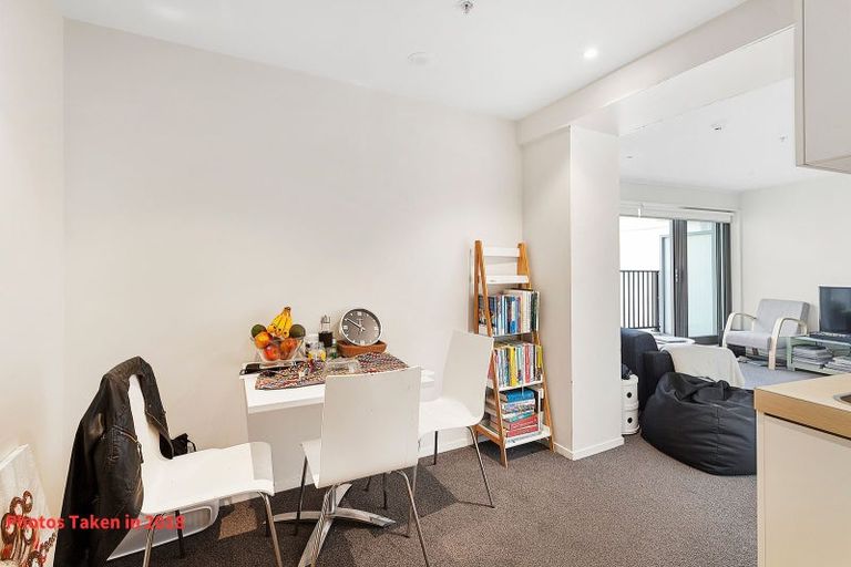 Photo of property in Soho Apartments, 308/74 Taranaki Street, Te Aro, Wellington, 6011