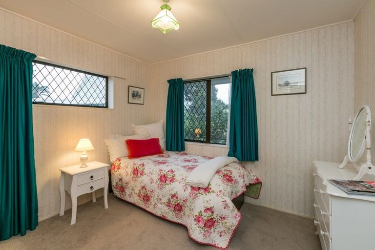 Photo of property in 6a Brookvale Road, Havelock North, 4130