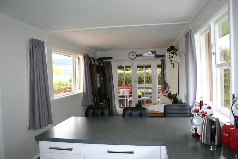 Photo of property in 26 Beach Street, Waikouaiti, 9510