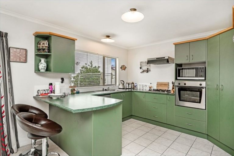 Photo of property in 17 Gordon Davies Lane, Huntington, Hamilton, 3210